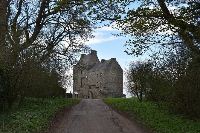 2-Day Outlander Experience Small Group Tour from Edinburgh - The Real Value: What’s Included (and Why It Matters at This Price)