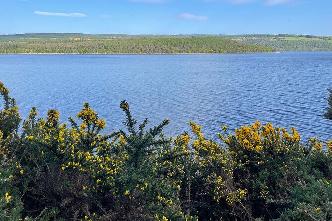 2-Day Outlander Experience Small Group Tour from Edinburgh - The Pace Trade-Off: How to Make Short Stops Feel Worth It