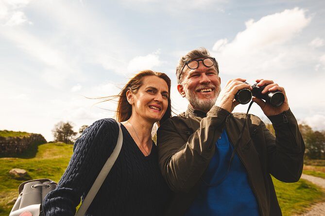 3-Day Orkney Explorer Small-Group Tour from Inverness - Where you sleep in Kirkwall: B&Bs and 3-star hotels with real-world trade-offs