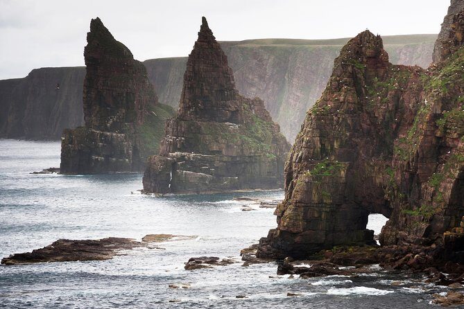 3-Day Orkney Explorer Small-Group Tour from Inverness - Should you book the 3-Day Orkney Explorer?