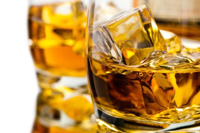 3-Day Speyside Whisky Tour from Edinburgh Including Admissions - Day 2: Glenlivet’s process tour, Speyside Cooperage, and Cardhu
