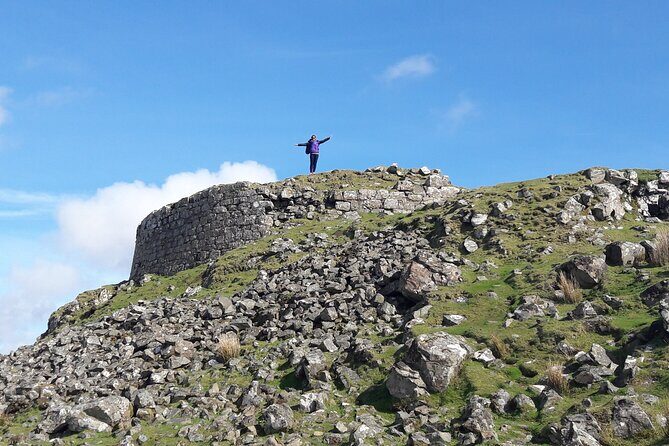 4-Day Isle of Skye & Jacobite Steam Train (train ride included) - Value and price: what $1,096-ish gets you (and what you still pay)