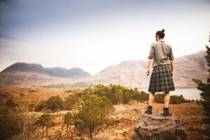 5-Day Highland Explorer and Isle of Skye Small-Group Tour from Edinburgh - The 16-seat Mercedes plan: comfort, timing, and what to pack