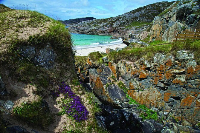 5-Day Highland Explorer and Isle of Skye Small-Group Tour from Edinburgh - Price and value: what $1,301.47 covers in the real world
