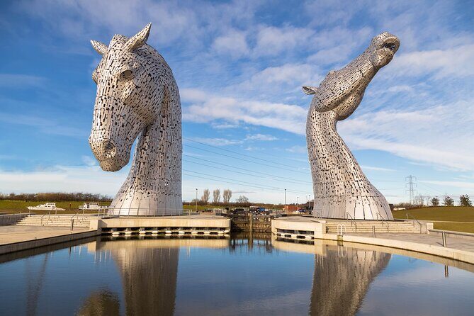 5-Day Isle of Skye, Loch Ness & Inverness From Edinburgh - Price and Value: What $808.51 Covers and What You’ll Still Pay For