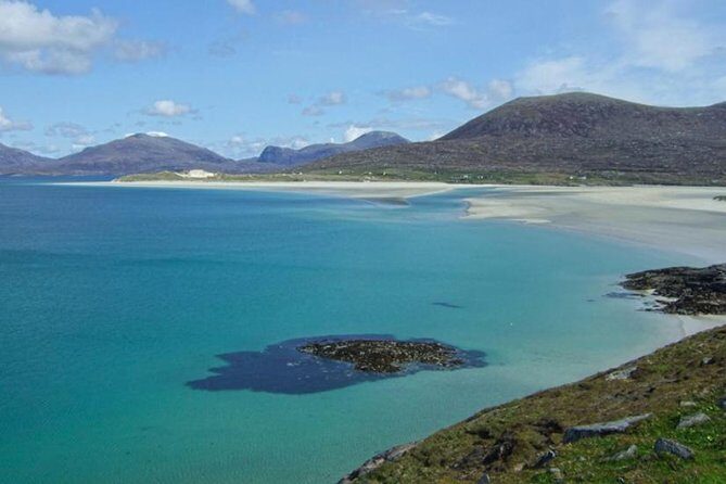 6-Day Outer Hebrides and Isle of Skye Small-Group Tour from Edinburgh - Where this itinerary can feel tight (and how to make it work for you)