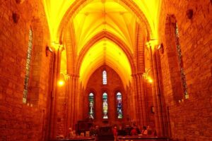 Dunrobin Castle and Glenmorangie Distillery - Local Private Tour - Carn Liath Broch: Scotland’s Round-Tower Mystery