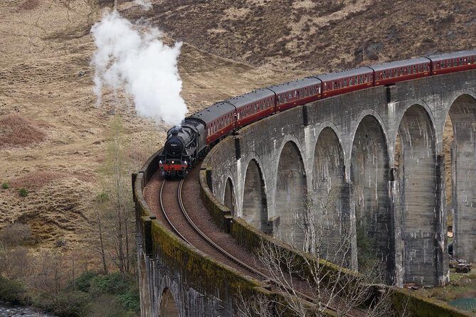 Edinburgh: Eilean Donan, Loch Ness & Glenfinnan - 2 Day Tour - Guides and Group Size: The real “quality layer”