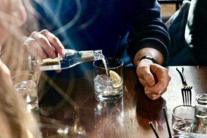 Edinburgh Food Tour with Scotch, Haggis, a Secret Dish & More - Grassmarket: where the Old Town flavor starts