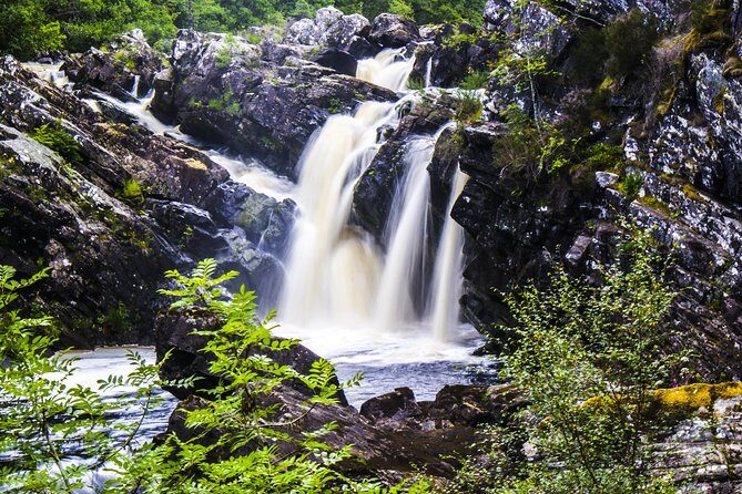 From Edinburgh: 5-Day Isle of Skye, Oban, & Highlands Tour - Price and value: what you’re paying for (and where costs pop up)