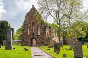 Full-Day Private Tour to Urquhart Castle Loch Ness and Inverness - Pickup, comfort, and staying on schedule