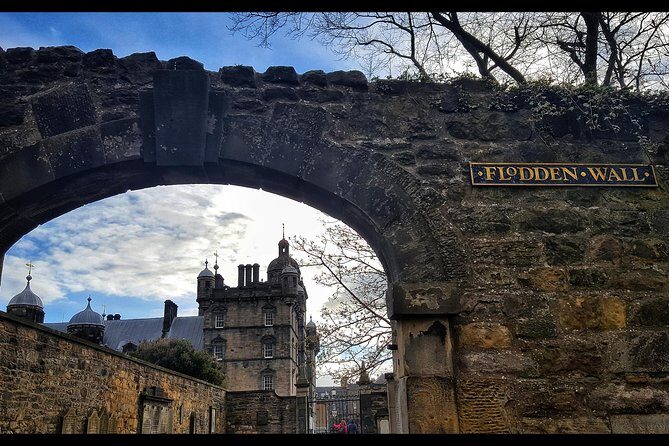 Ghost Tour in Spanish - Key highlights you should know before you go