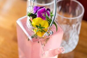 Glasgow Gin Tea Experience - Price and value: why $69.31 may feel fair