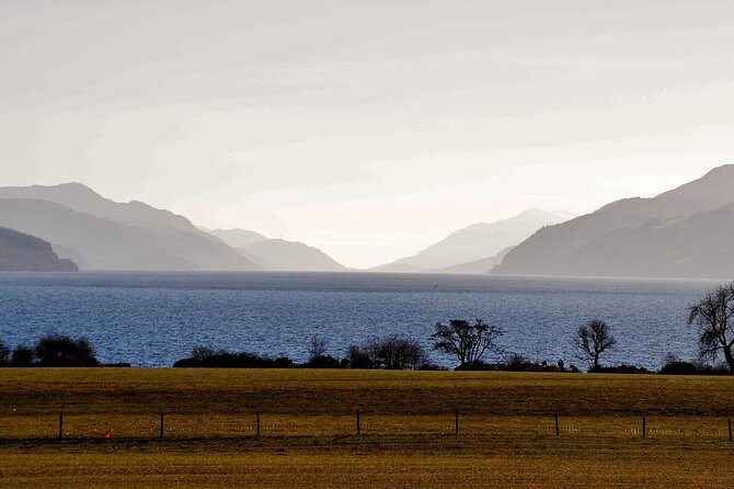 Inverness: Loch Ness & The Highlands - Who this tour fits best (and who might not love it)