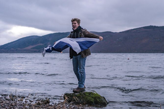 Isle of Skye and Eilean Donan Castle Day Tour from Inverness - Eilean Donan Castle: guided time plus your own exploration