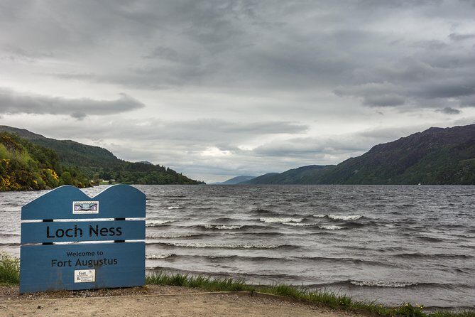Isle of Skye & Highlands 3days / 2nights in Spanish. - Price and value: what $823.57 really buys you