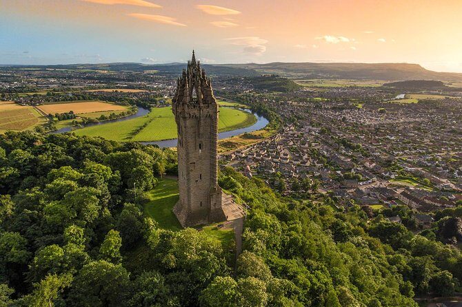 Isle of Skye & Highlands 3days / 2nights in Spanish. - Should you book this Skye and Highlands tour?