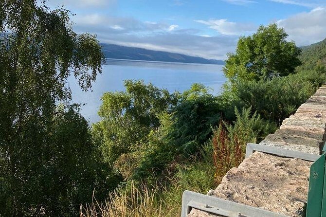 Loch Ness,Culloden Battlefield,Cawdor Castle & Much More From Inverness City - Clava Cairns and Culloden Battlefield: from Bronze Age stones to Jacobite heartbreak