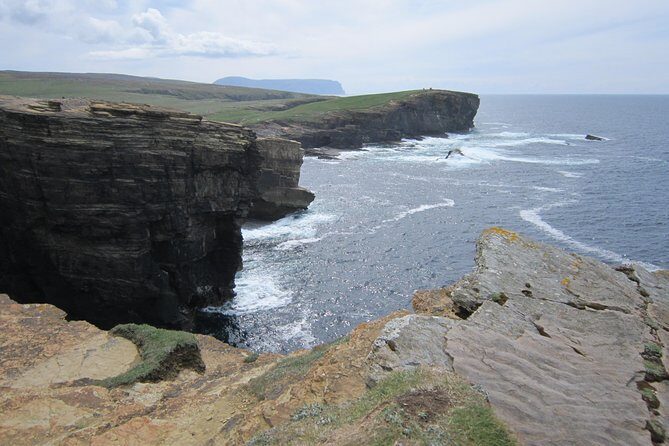 Orkney Travel Highlights Tour - 5-6 hours - Who This Tour Suits Best