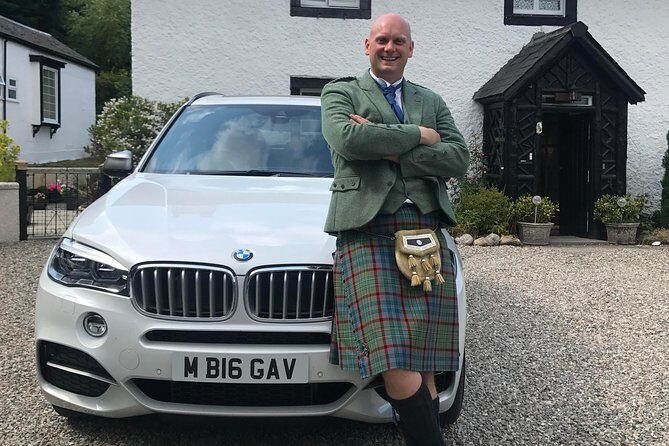 Private Speyside Whisky Tour including 10+ Single Malt Tastings - Price and value: what you’re paying for in the real world