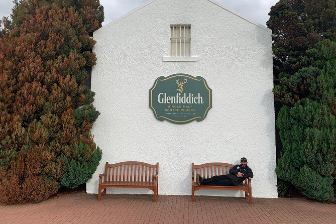Private Speyside Whisky Tour including 10+ Single Malt Tastings - Stop 1: Benromach, traditional copper pot still character